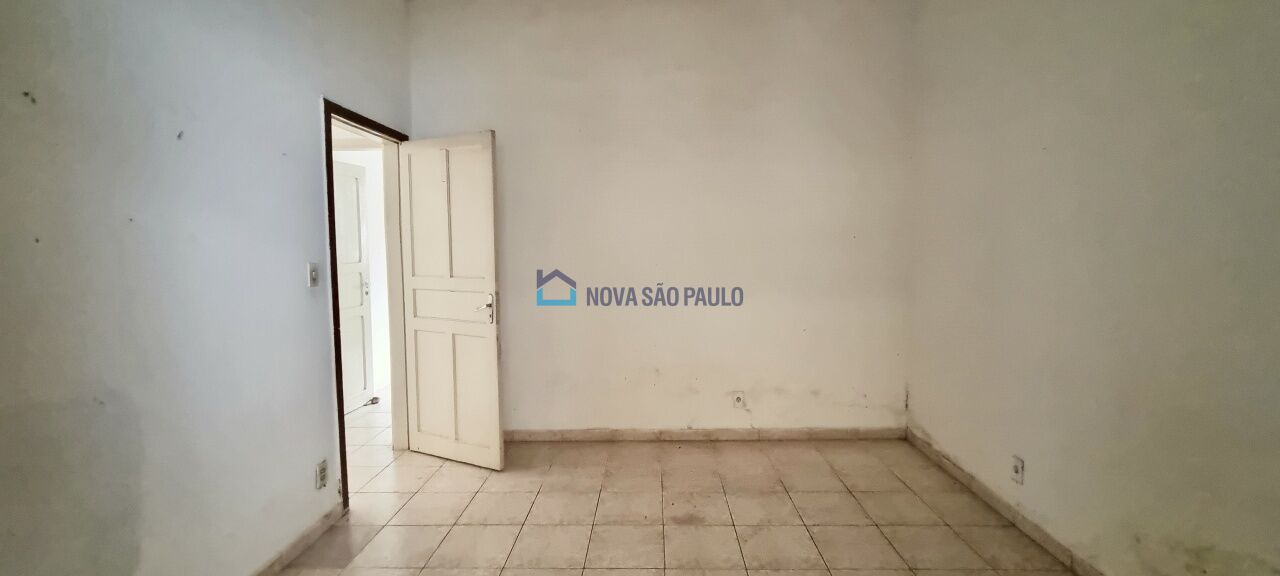Foto 7 - BI51714
