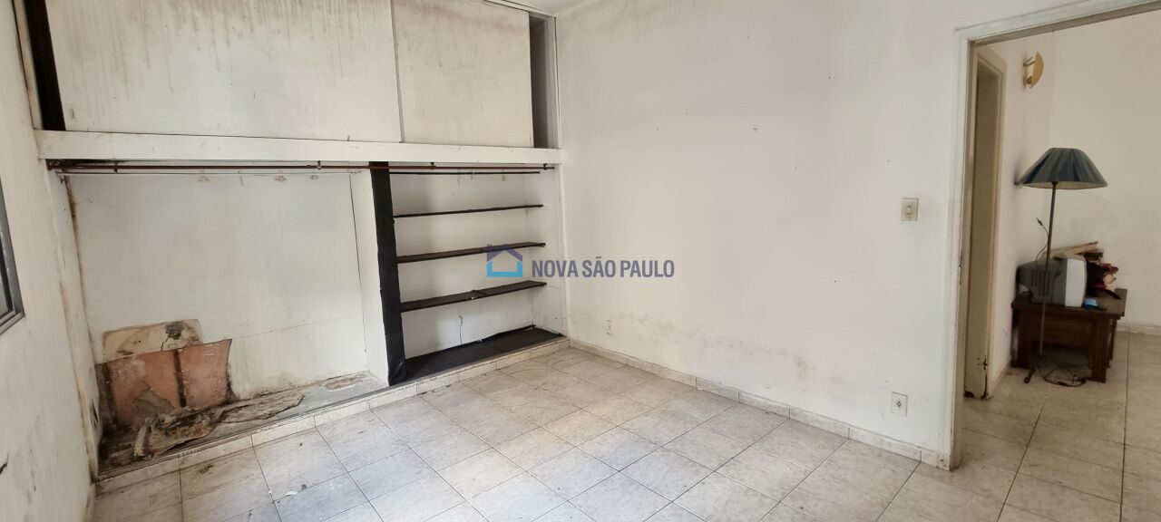 Foto 4 - BI51714