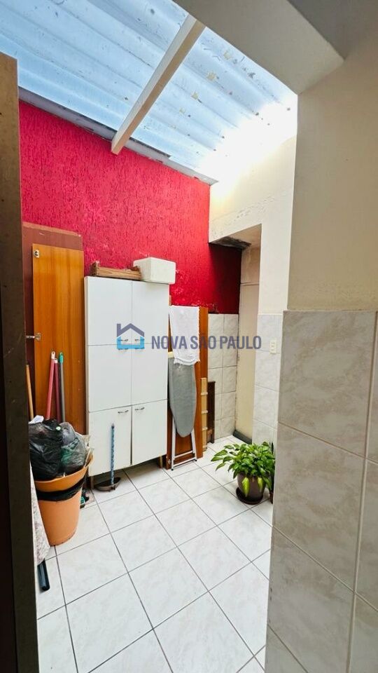 Foto 9 - BI51716