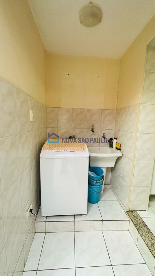 Foto 8 - BI51716