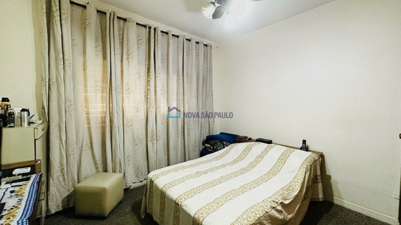 Foto 17 - BI51716