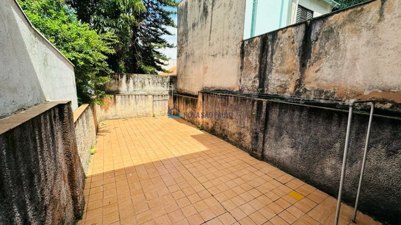 Foto 11 - BI51716