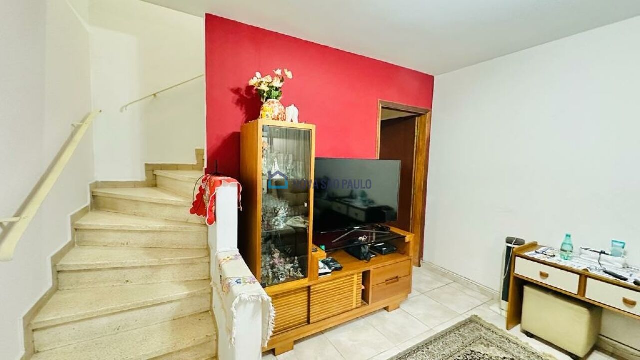 Foto 2 - BI51716