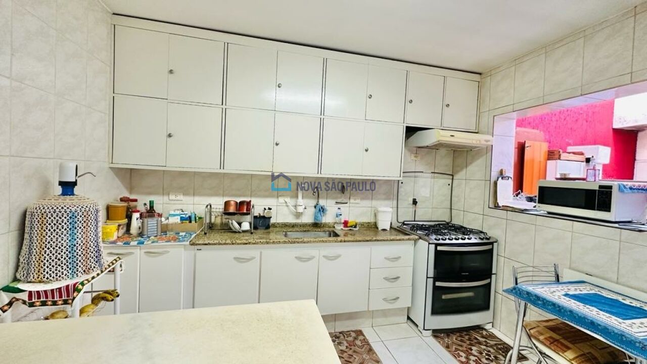 Foto 4 - BI51716