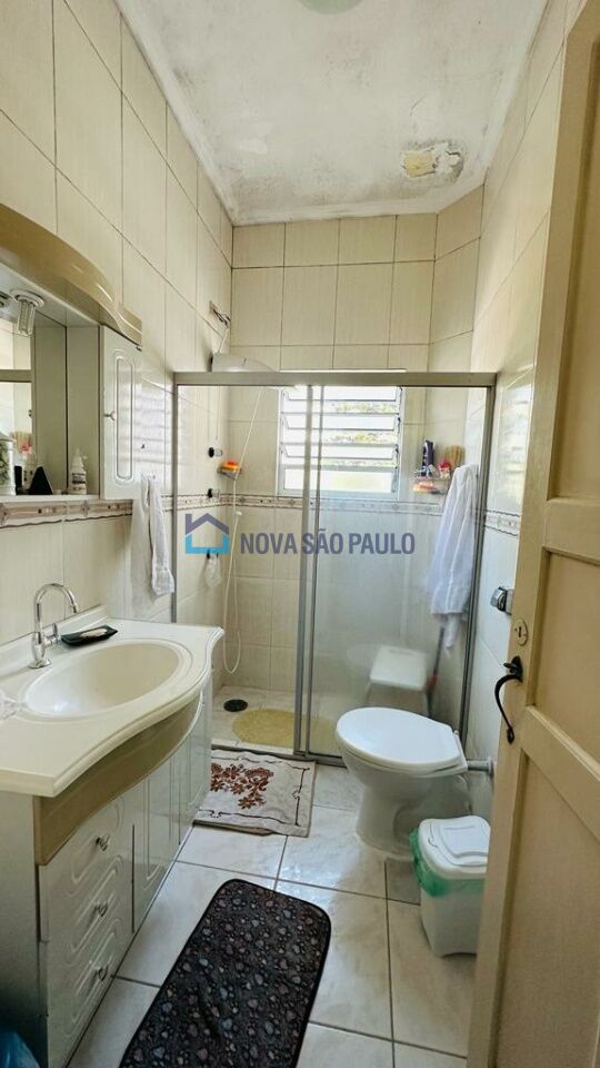 Foto 6 - BI51716
