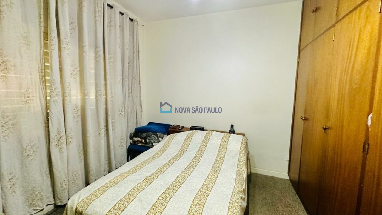 Foto 15 - BI51716