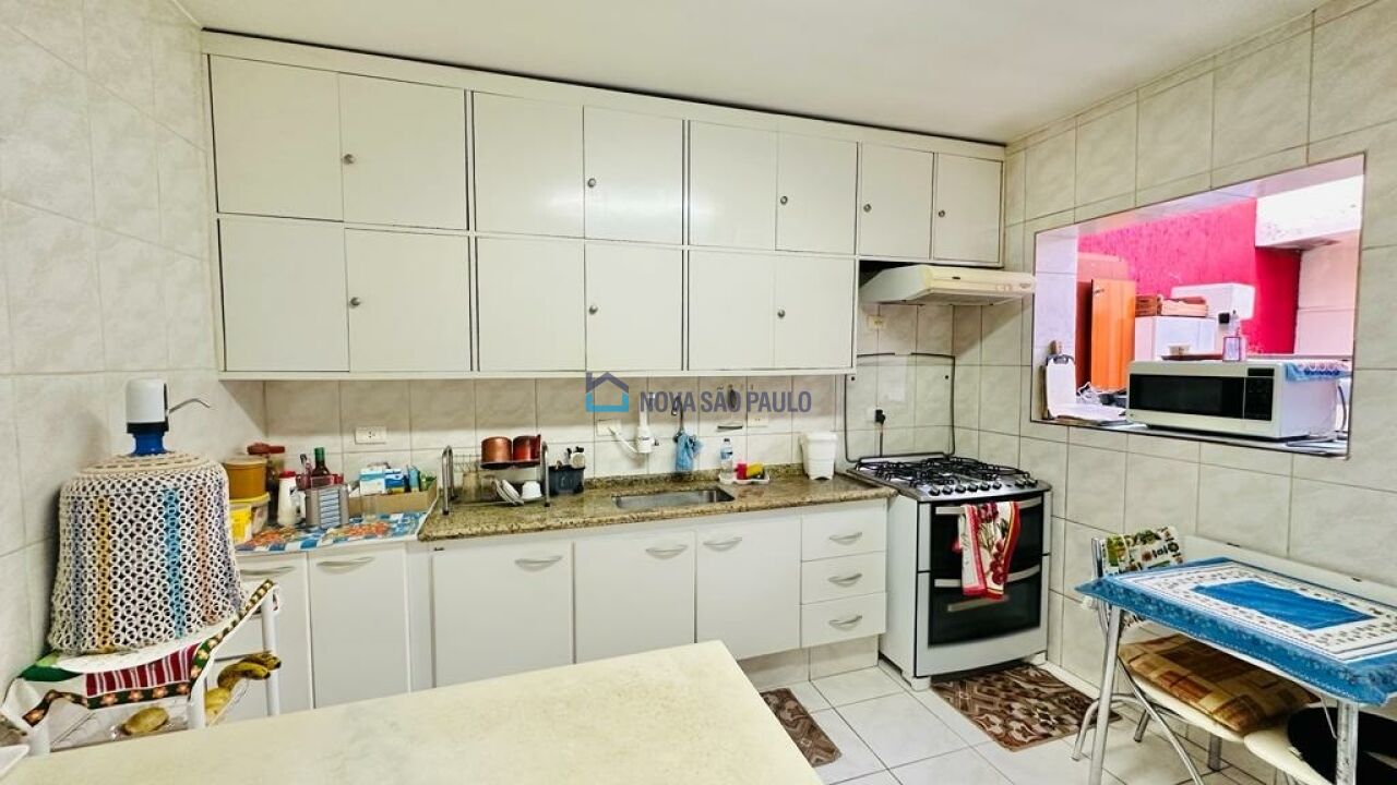 Foto 7 - BI51716
