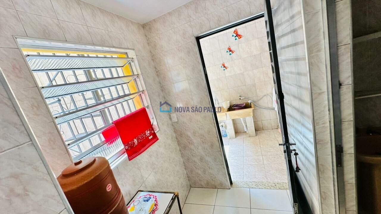 Foto 9 - BI51717