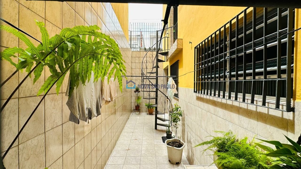 Foto 10 - BI51717