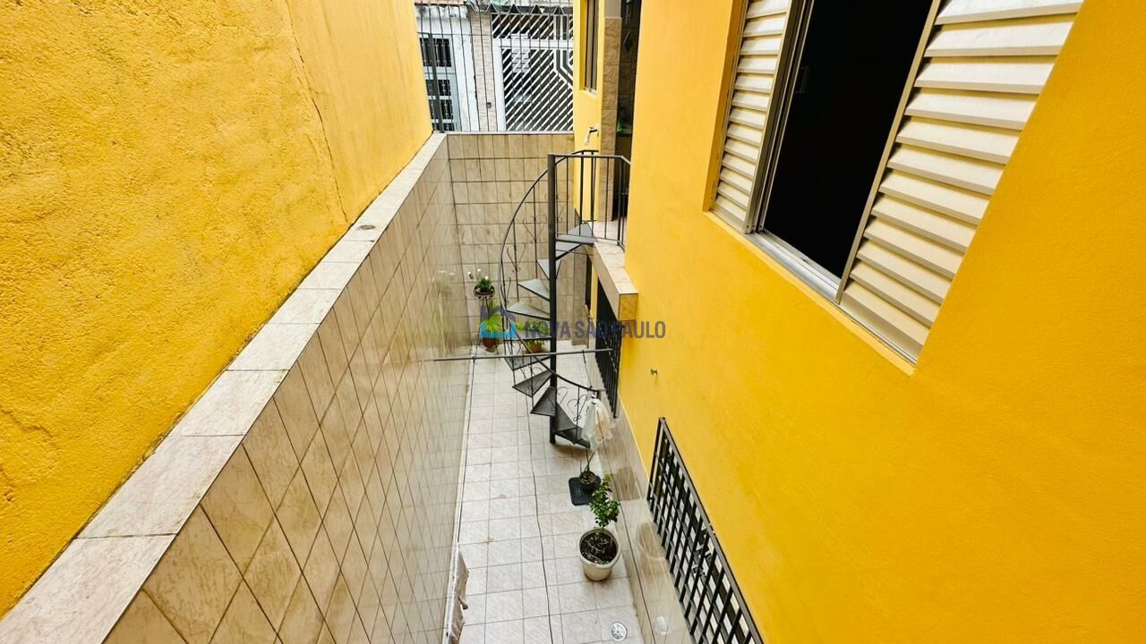 Foto 23 - BI51717