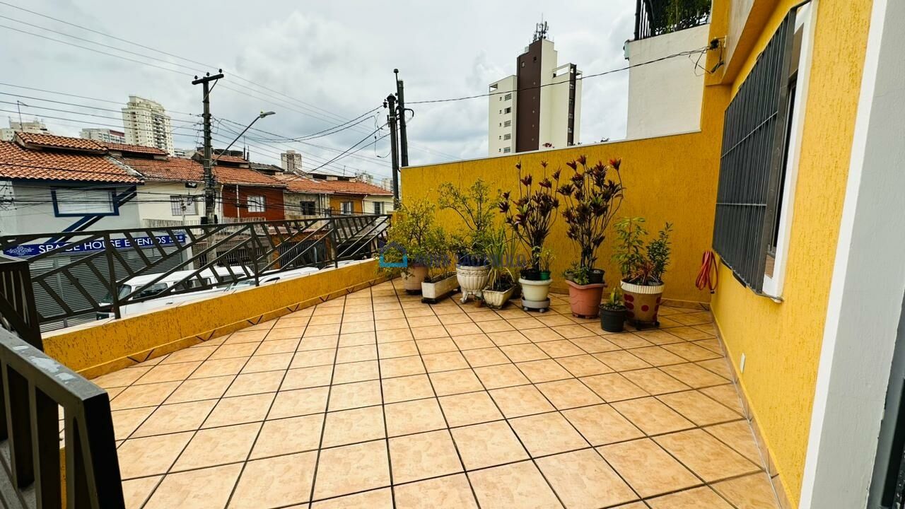 Foto 16 - BI51717