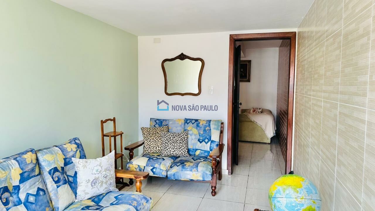 Foto 11 - BI51717