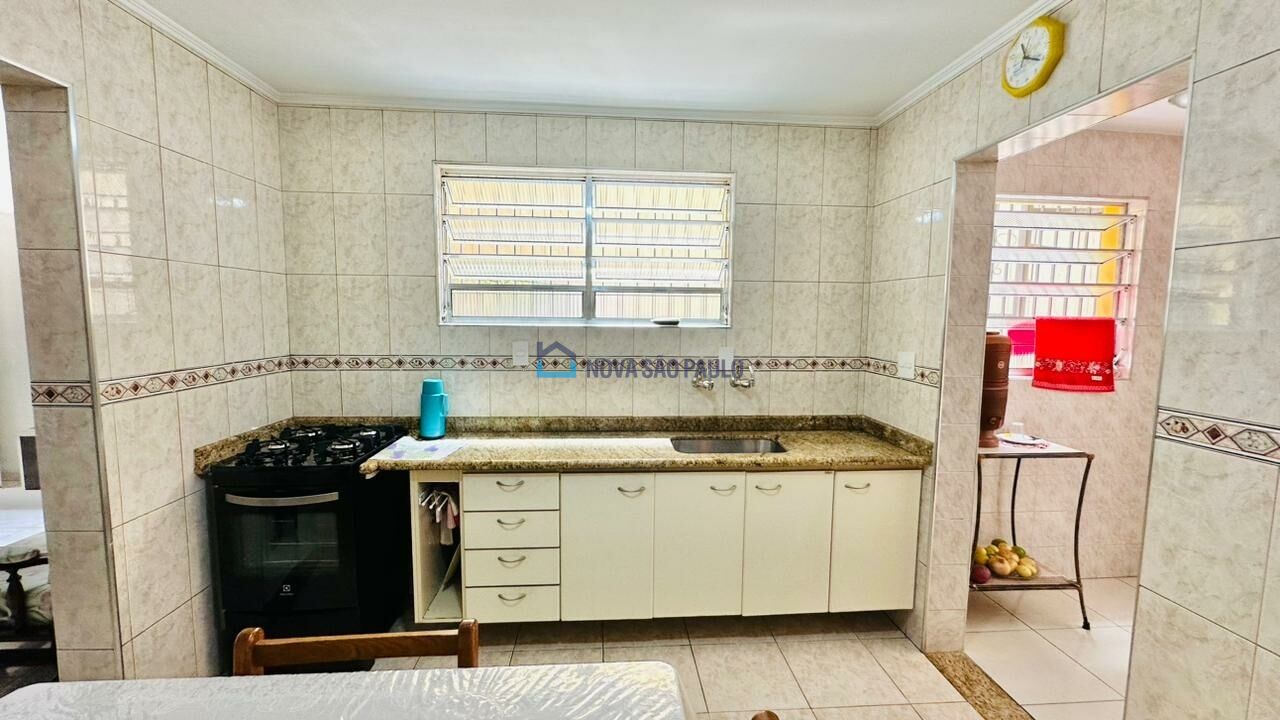 Foto 8 - BI51717