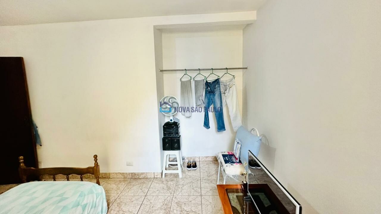Foto 20 - BI51717