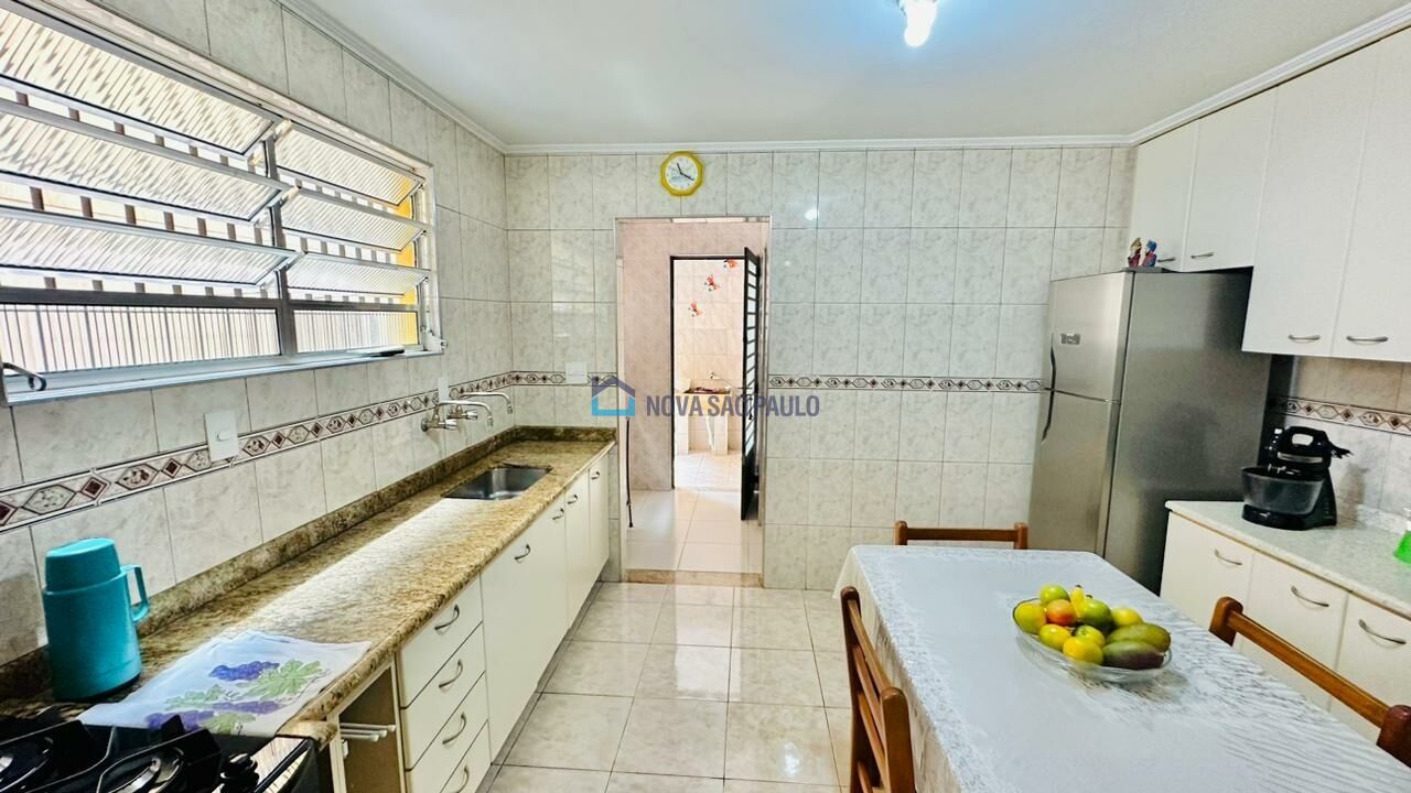 Foto 6 - BI51717