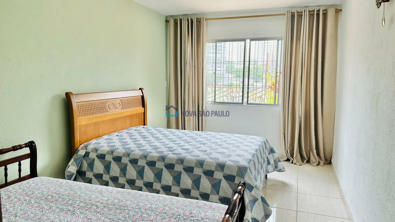 Foto 21 - BI51717