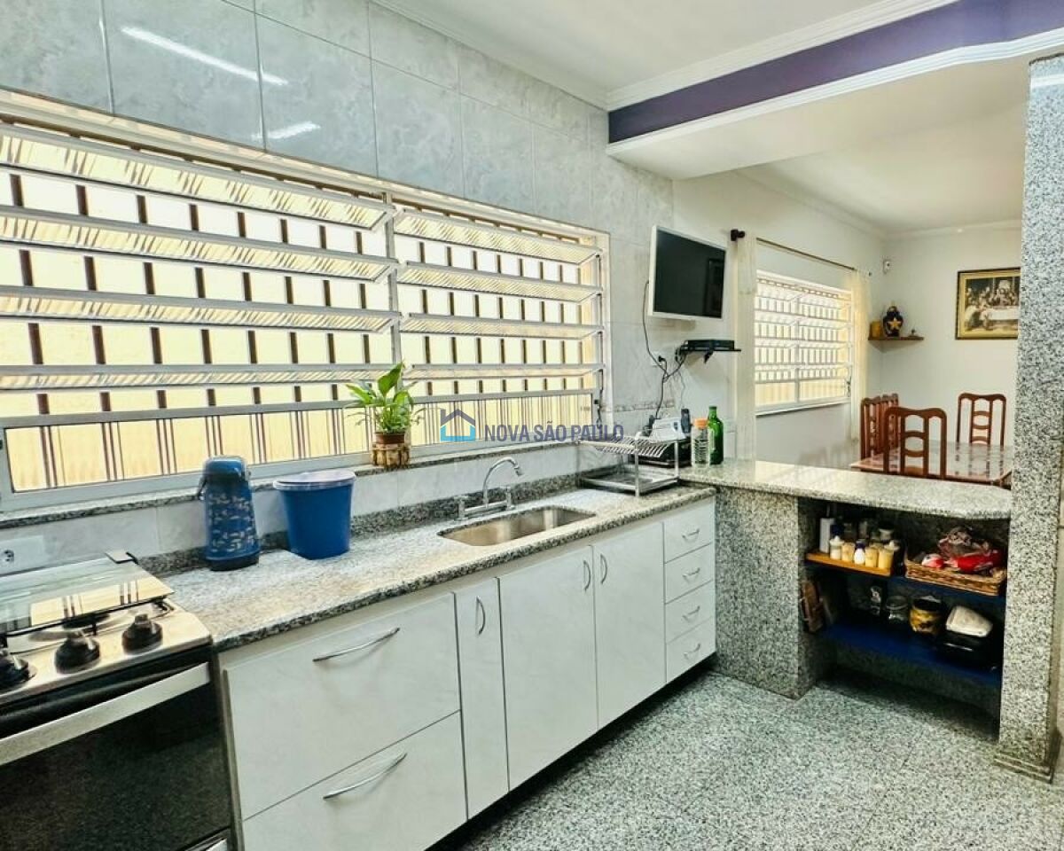 Foto 7 - BI51719
