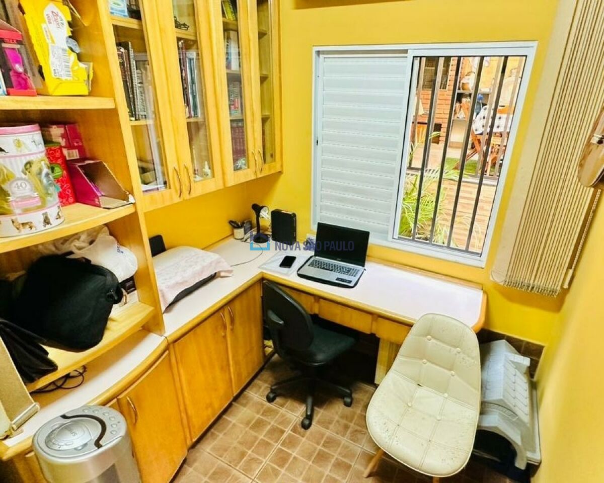Foto 9 - BI51719