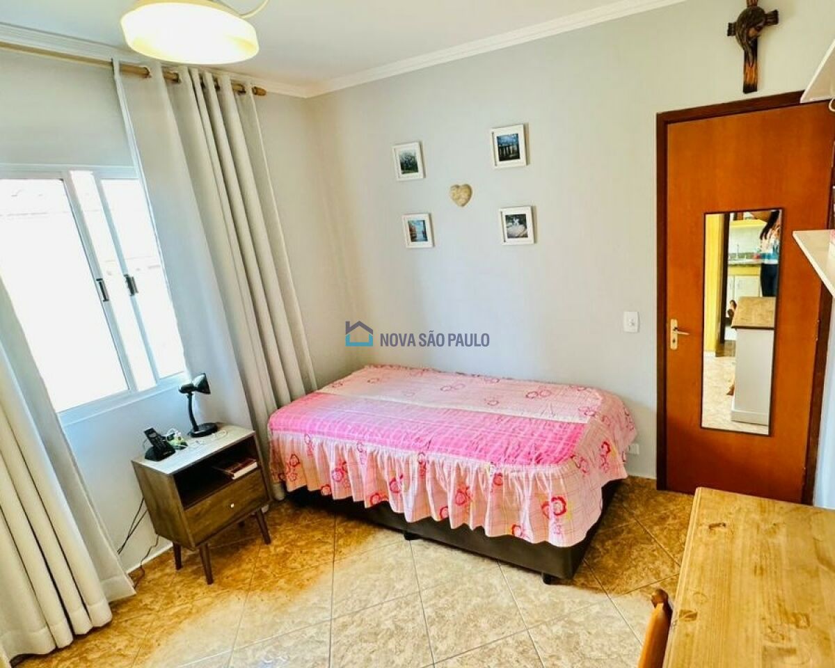 Foto 23 - BI51719
