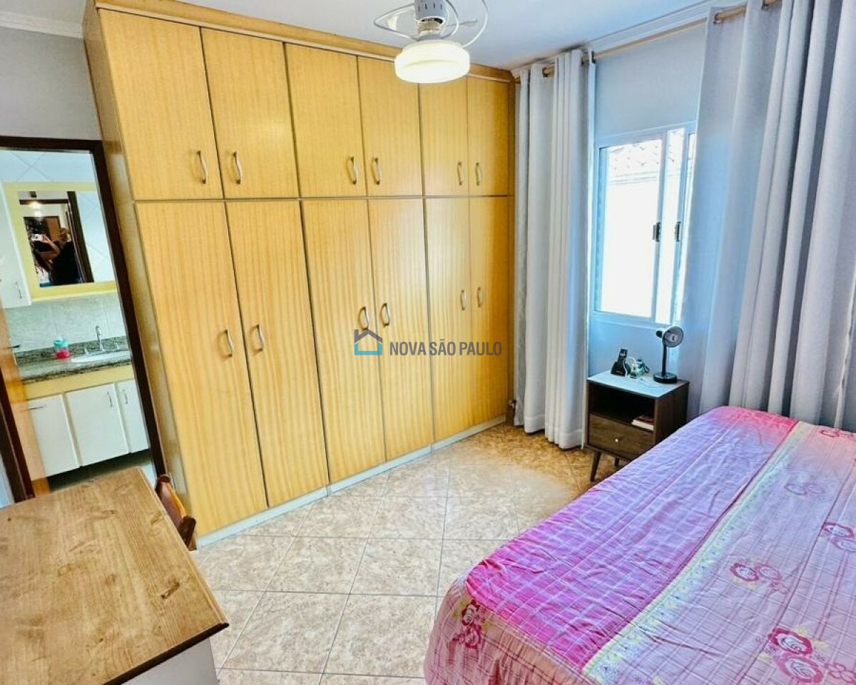 Foto 22 - BI51719