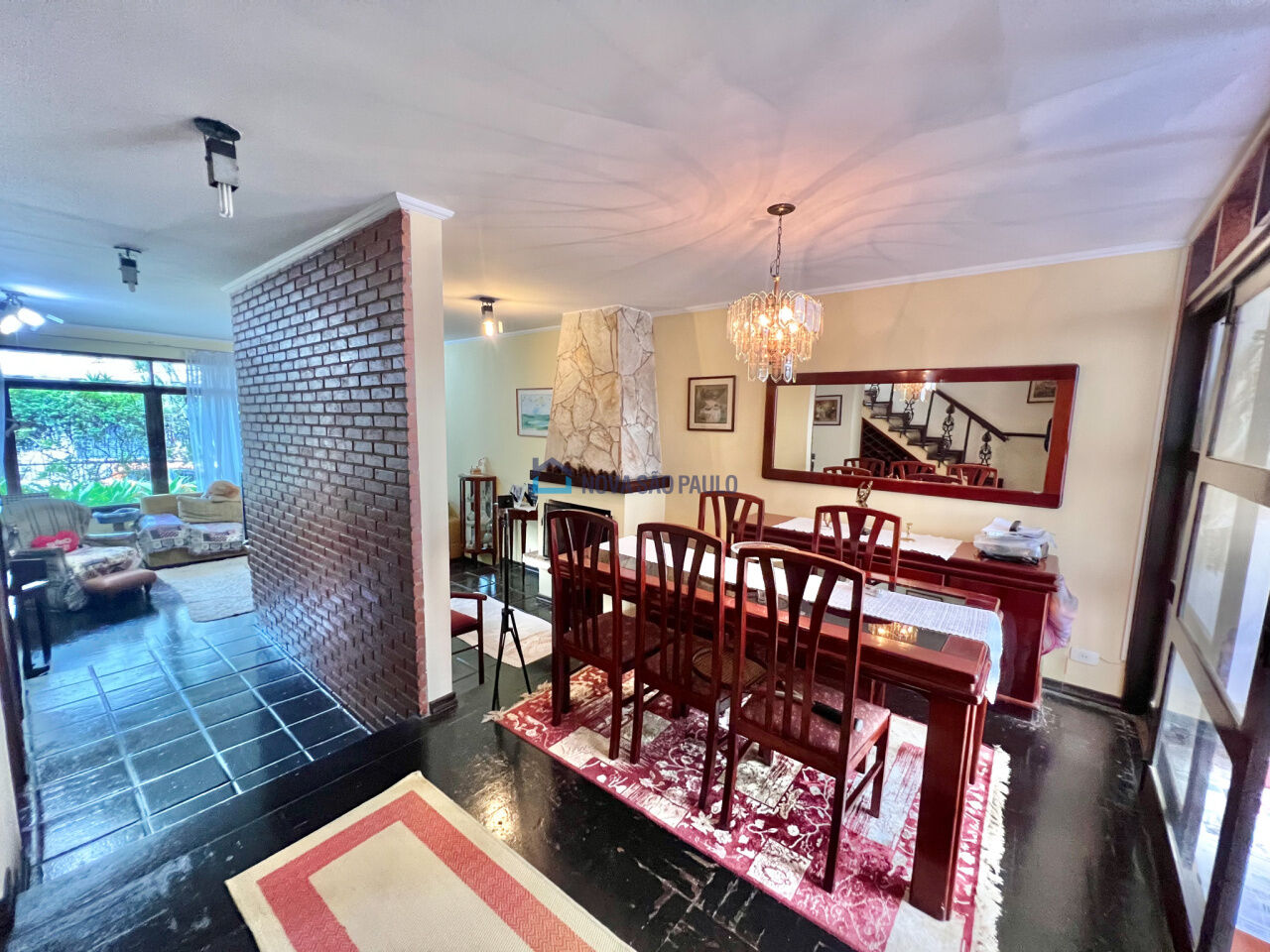 Foto 7 - BI51720