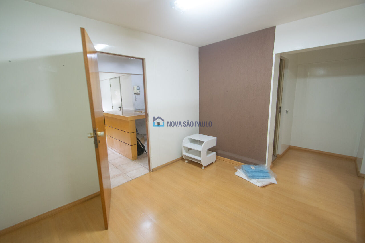 Foto 4 - BI51721