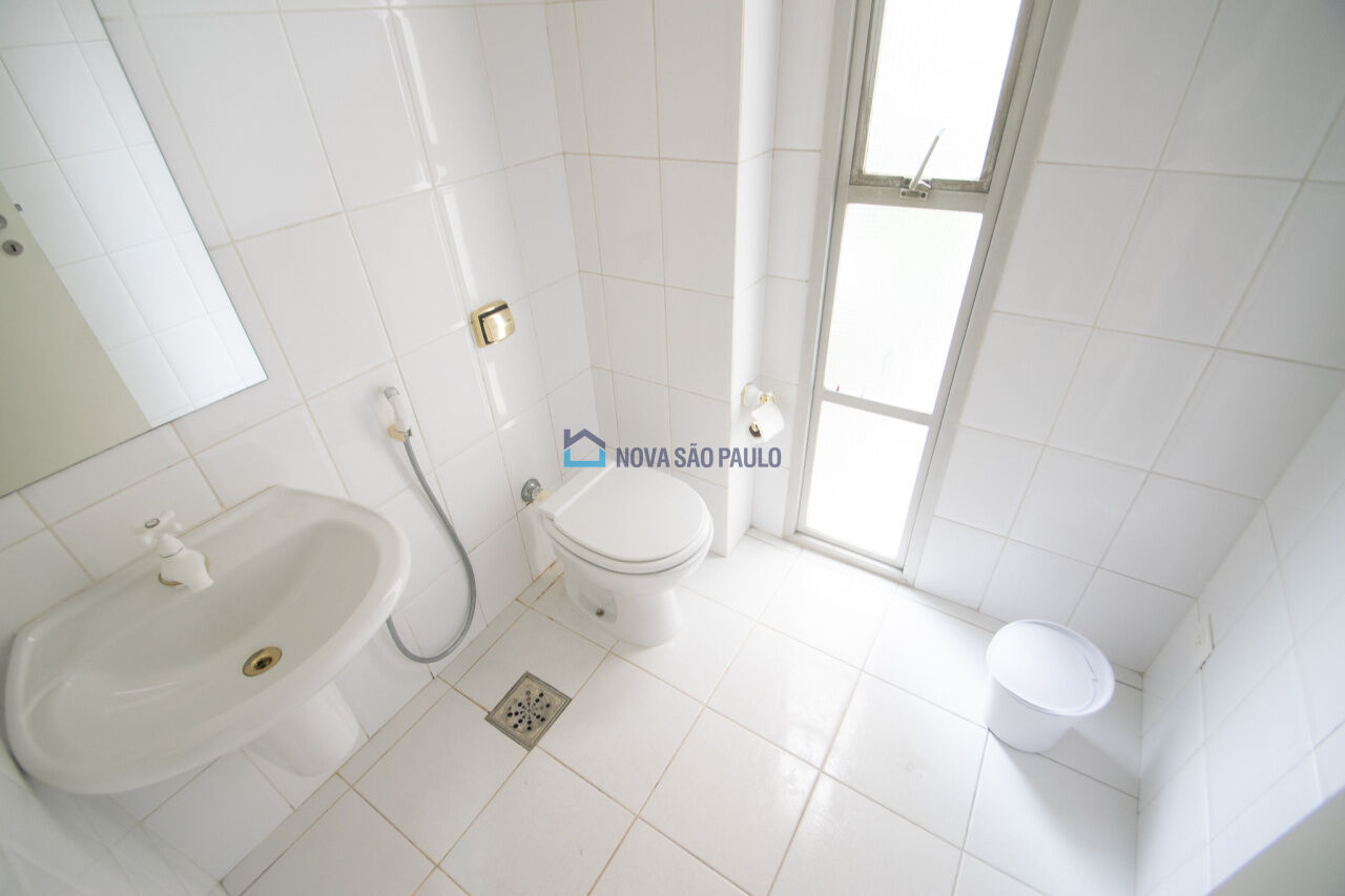 Foto 7 - BI51721