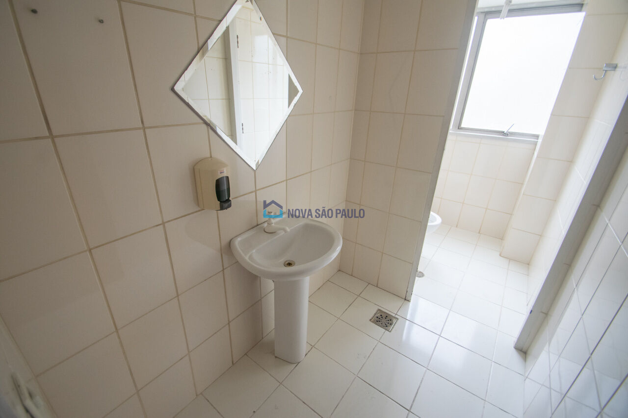 Foto 9 - BI51721