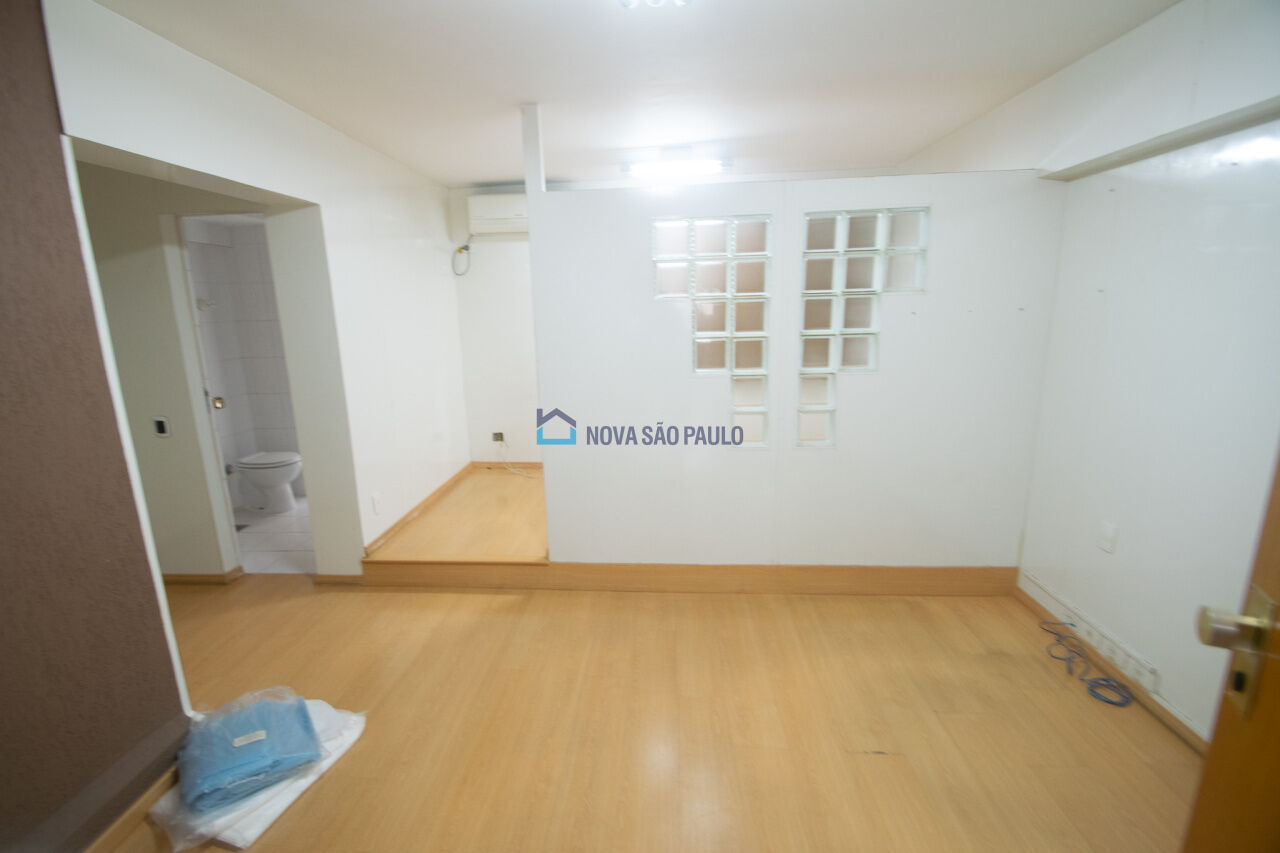 Foto 5 - BI51721
