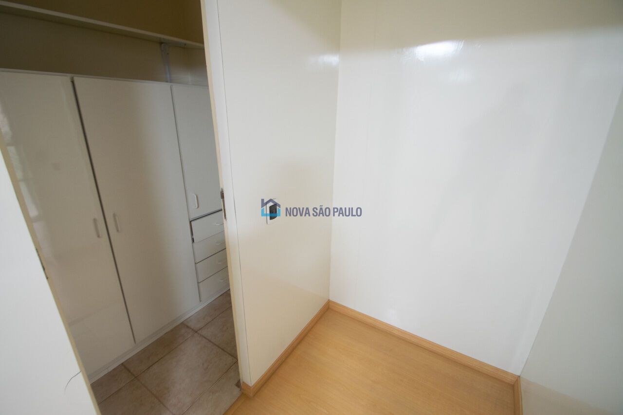 Foto 8 - BI51721