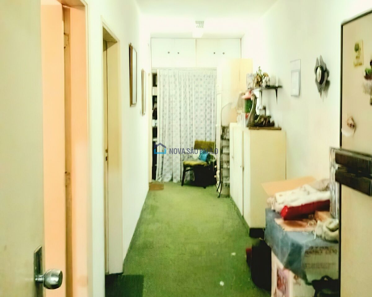 Foto 10 - BI51722