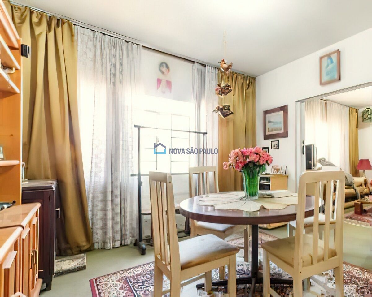 Foto 2 - BI51722