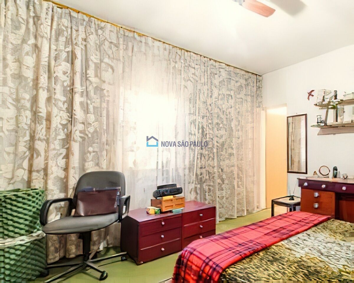 Foto 7 - BI51722