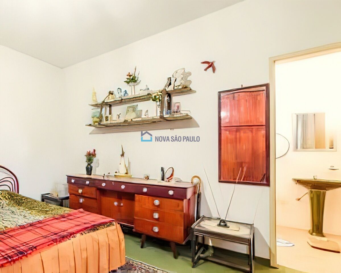 Foto 4 - BI51722