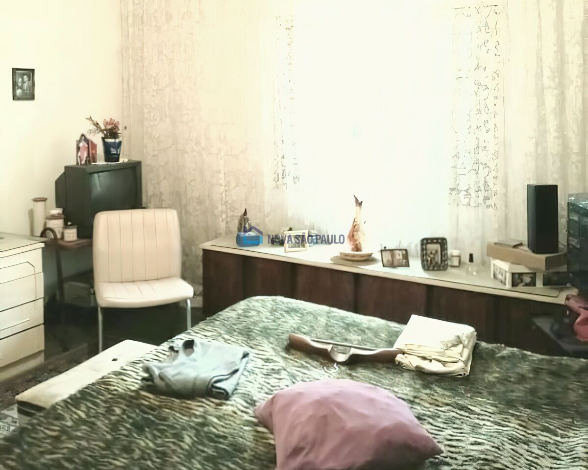 Foto 9 - BI51722
