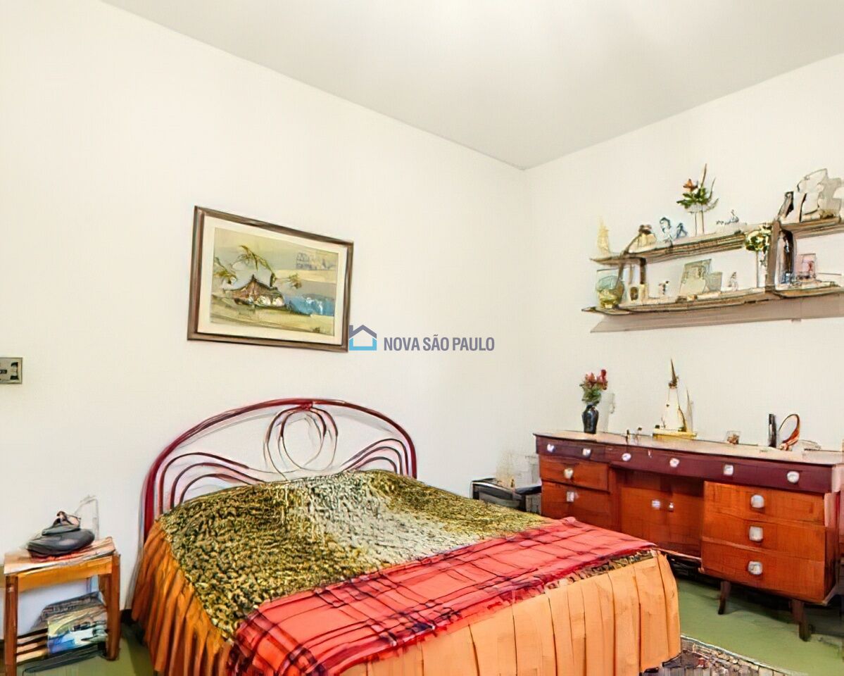 Foto 6 - BI51722