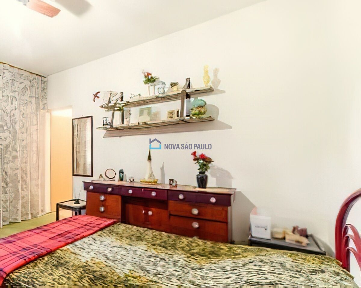 Foto 8 - BI51722