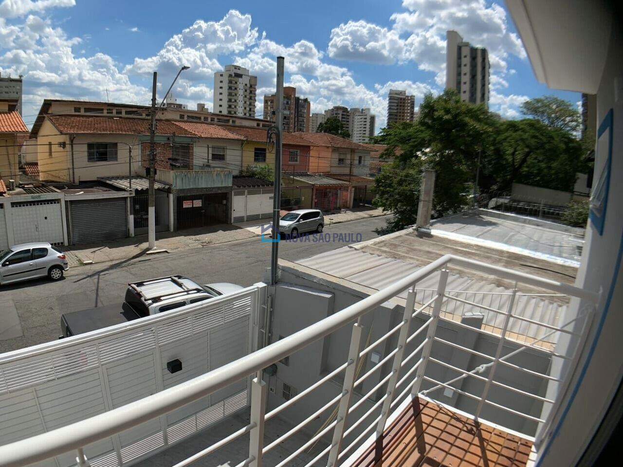 Foto 8 - BI51723