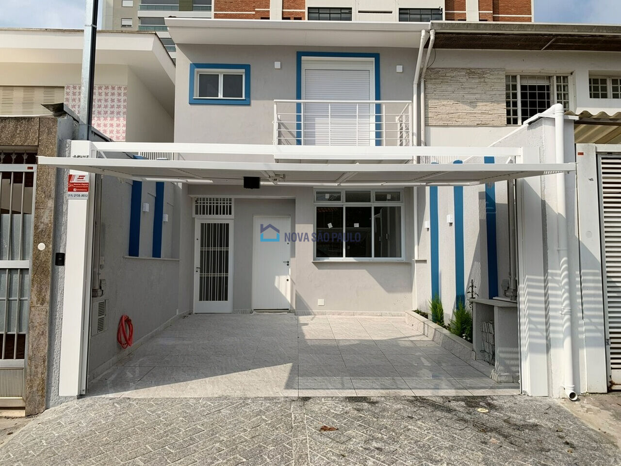 Imóvel