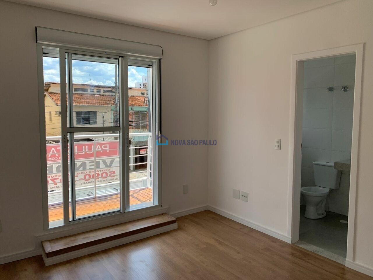 Foto 5 - BI51723
