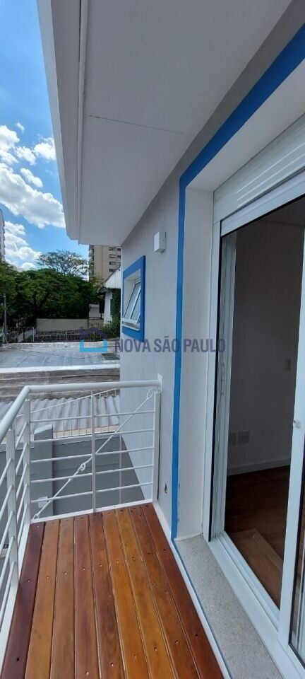 Foto 9 - BI51723