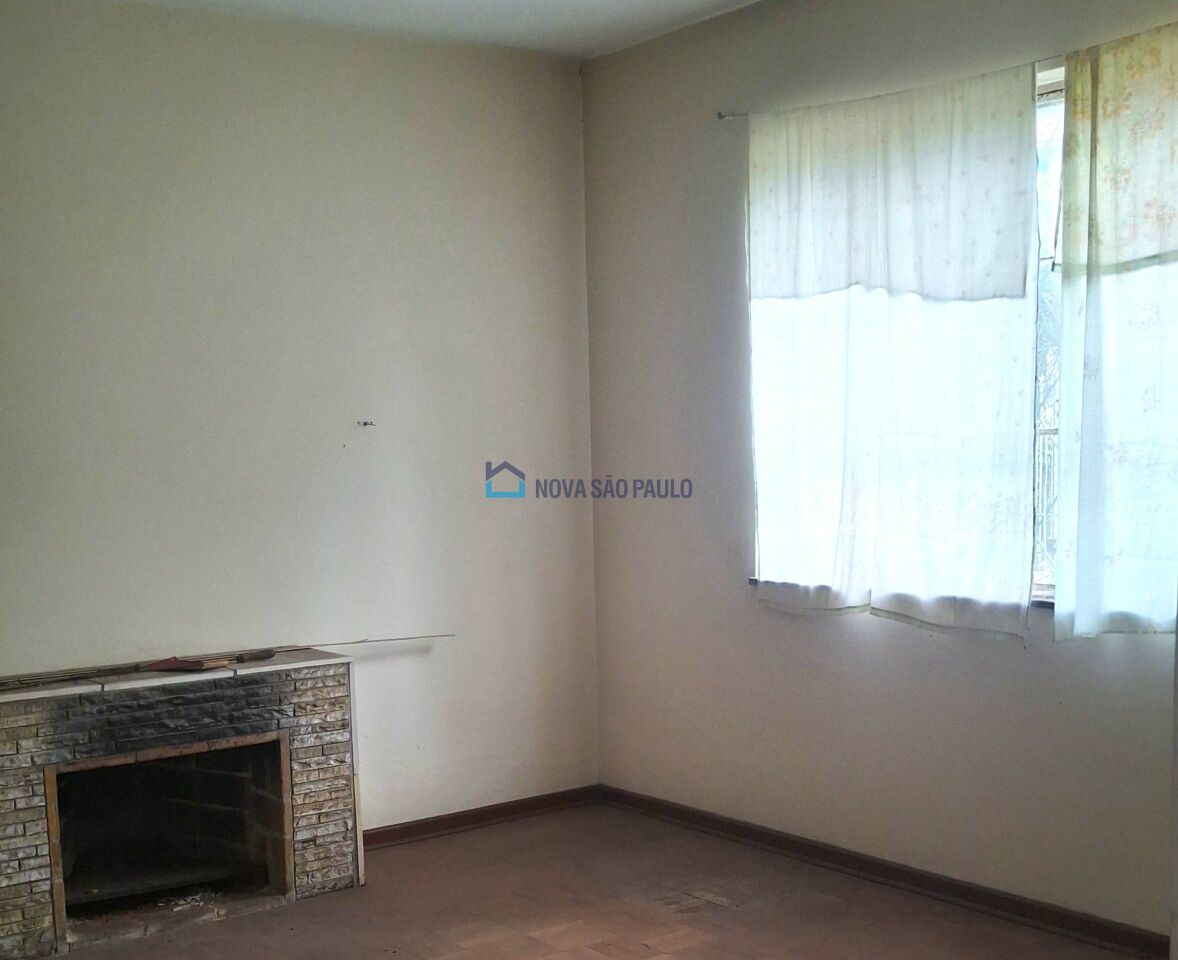 Foto 8 - BI51724