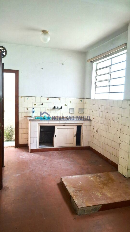 Foto 22 - BI51724