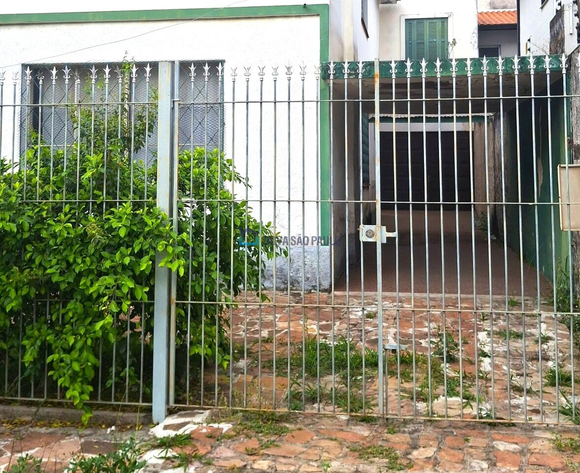 Imóvel
