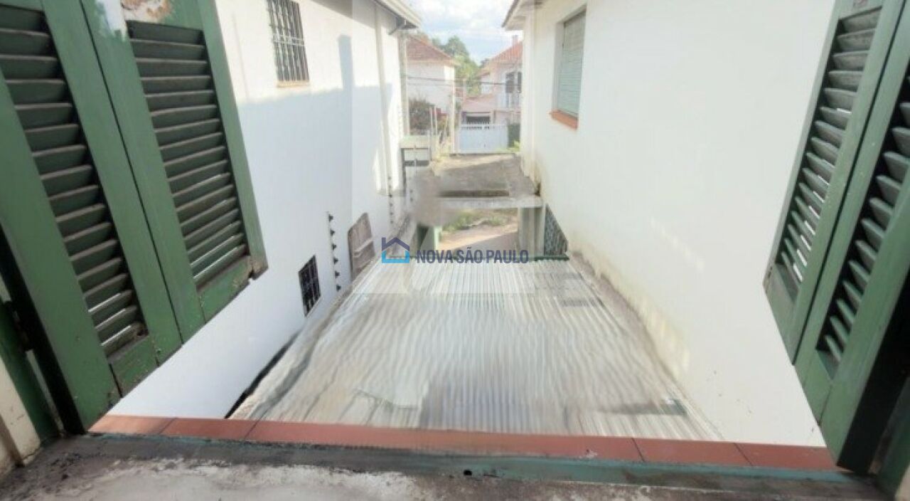 Foto 23 - BI51724