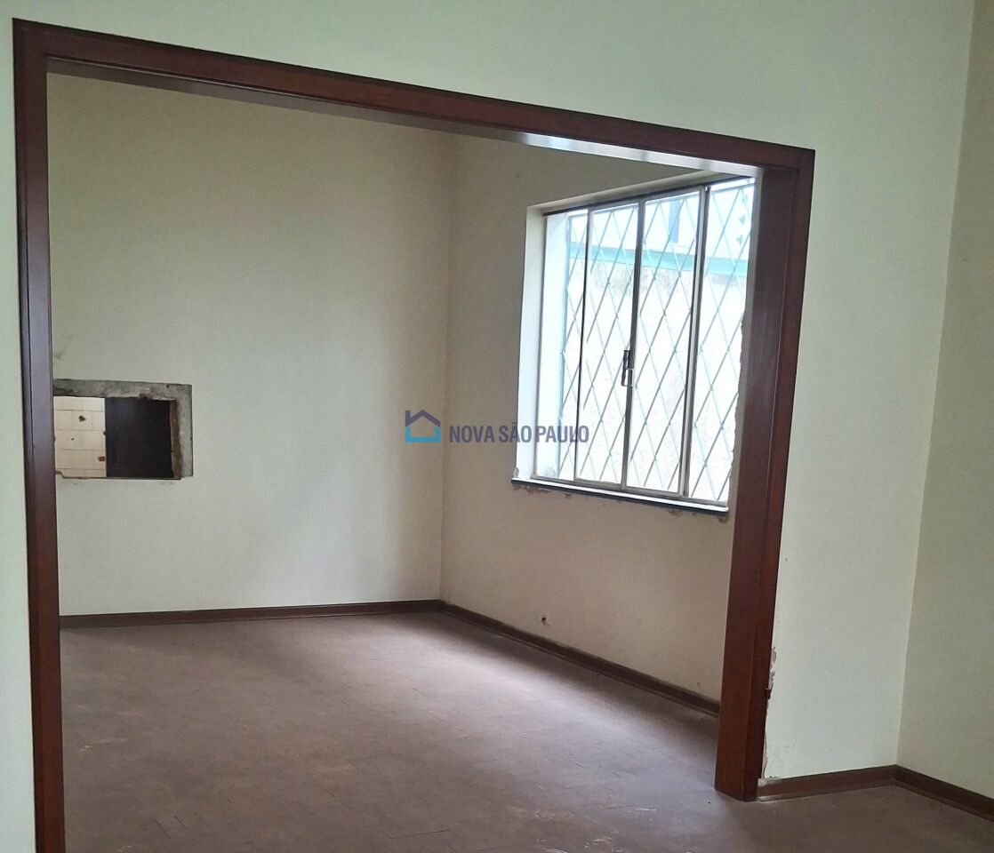 Foto 9 - BI51724