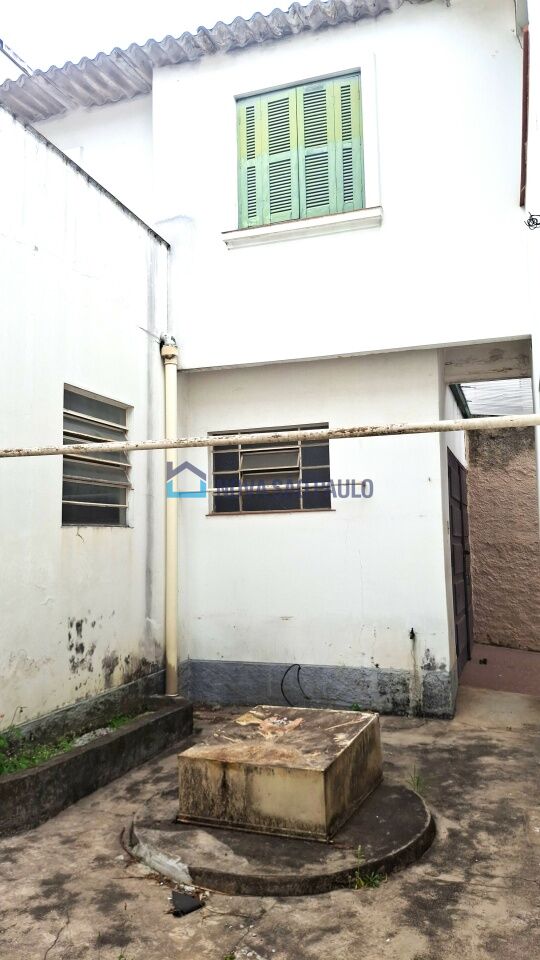 Foto 2 - BI51724