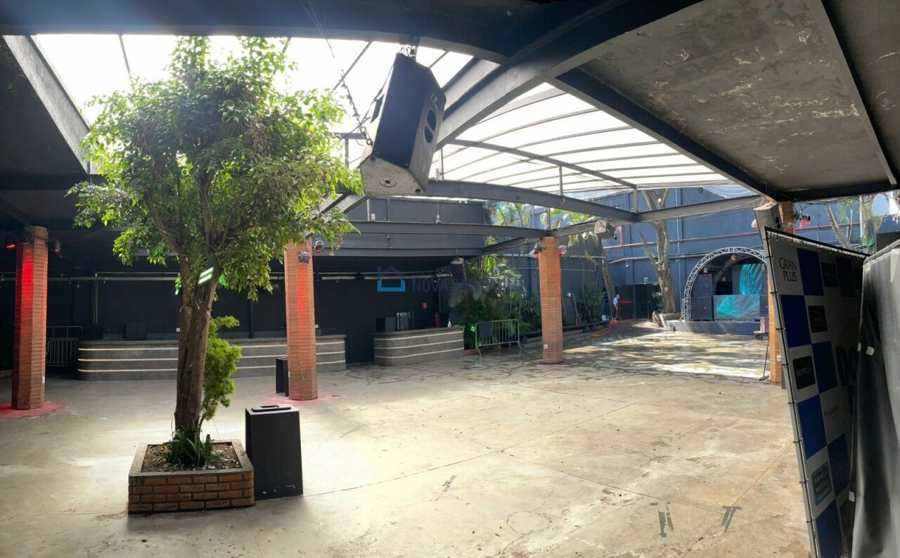 Foto 3 - BI51725