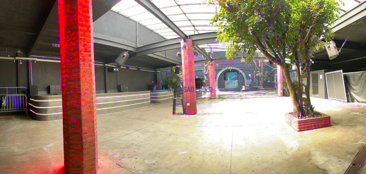 Foto 4 - BI51725