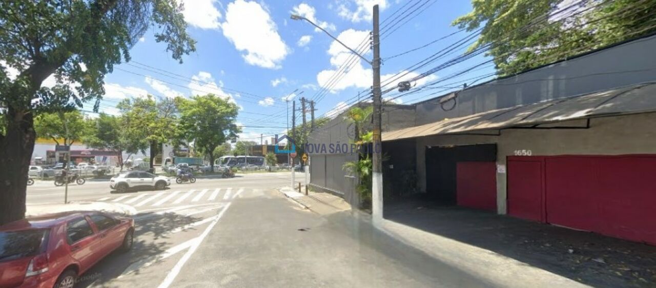 Foto 6 - BI51725
